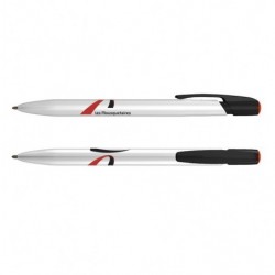 Stylo Bic Mousquetaires*...