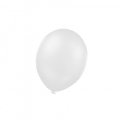 Lot de 500 Ballons de...
